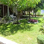 Mia - Spacious On 85 M2 With Beautiful Sea View * Τρογκίρ