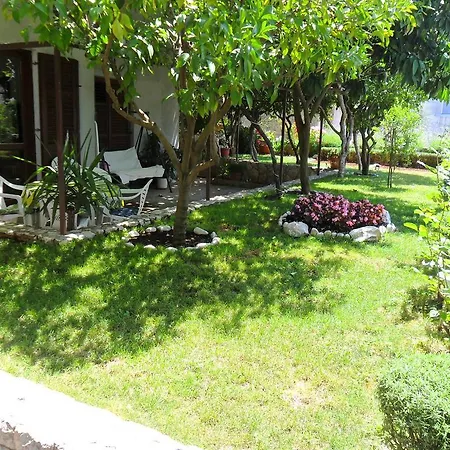 Mia - Spacious On 85 M2 With Beautiful Sea View * تروغير