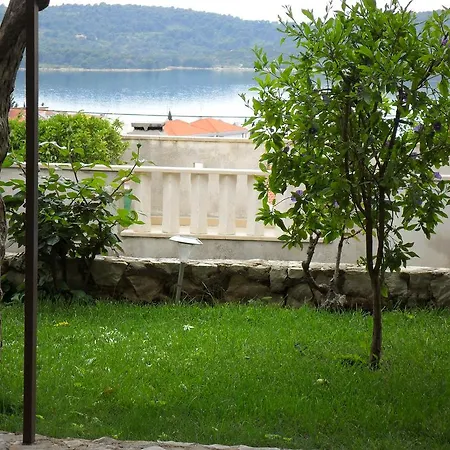 Mia - Spacious On 85 M2 With Beautiful Sea View * تروغير