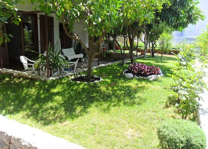 Mia - Spacious On 85 M2 With Beautiful Sea View * تروغير