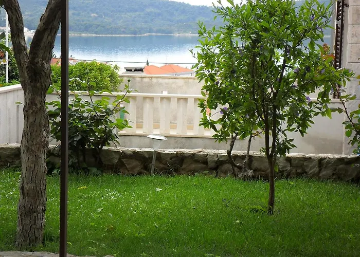 Mia - Spacious On 85 M2 With Beautiful Sea View * تروغير