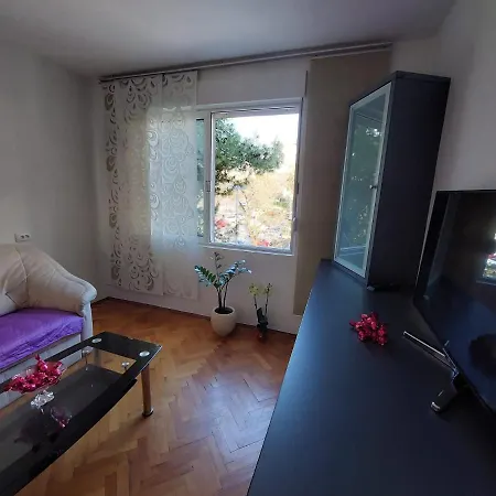 Appartement Split Apartment Split