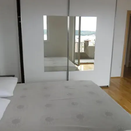 Mia - Spacious On 85 M2 With Beautiful Sea View Apartamento *