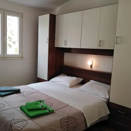 Mia - Spacious On 85 M2 With Beautiful Sea View Apartamento *
