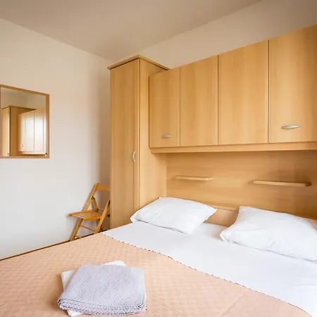 Mia - Spacious On 85 M2 With Beautiful Sea View Apartamento *