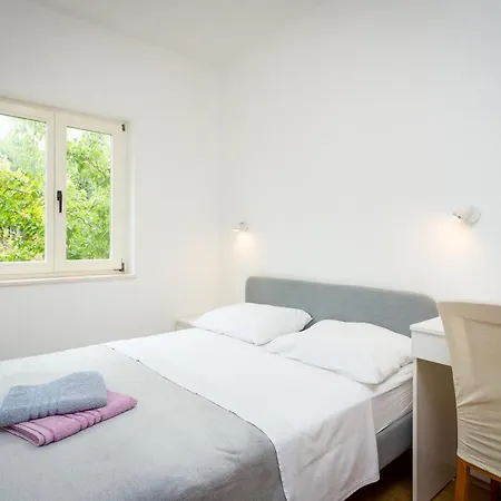 Mia - Spacious On 85 M2 With Beautiful Sea View Apartamento