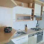 Mia - Spacious On 85 M2 With Beautiful Sea View Апартаменты *