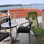 Mia - Spacious On 85 M2 With Beautiful Sea View Apartman
