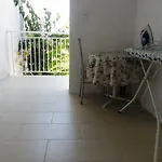 Mia - Spacious On 85 M2 With Beautiful Sea View *